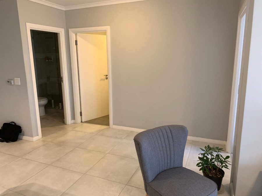 2 Bedroom Property for Sale in Cape Town City Centre Western Cape